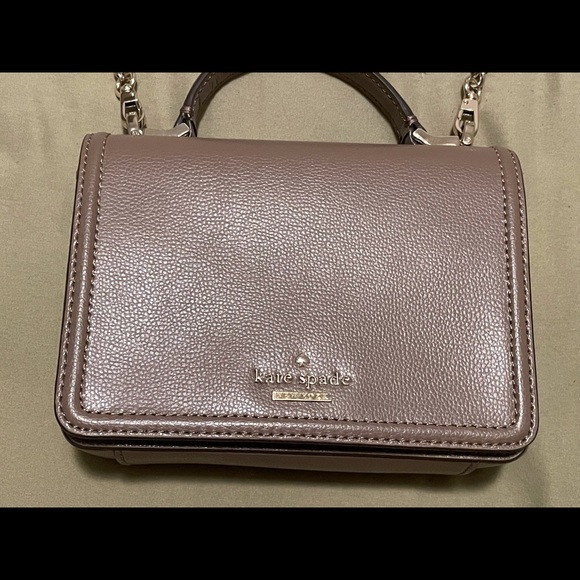 Kate Spade crossbody bag - Picture 2 of 12